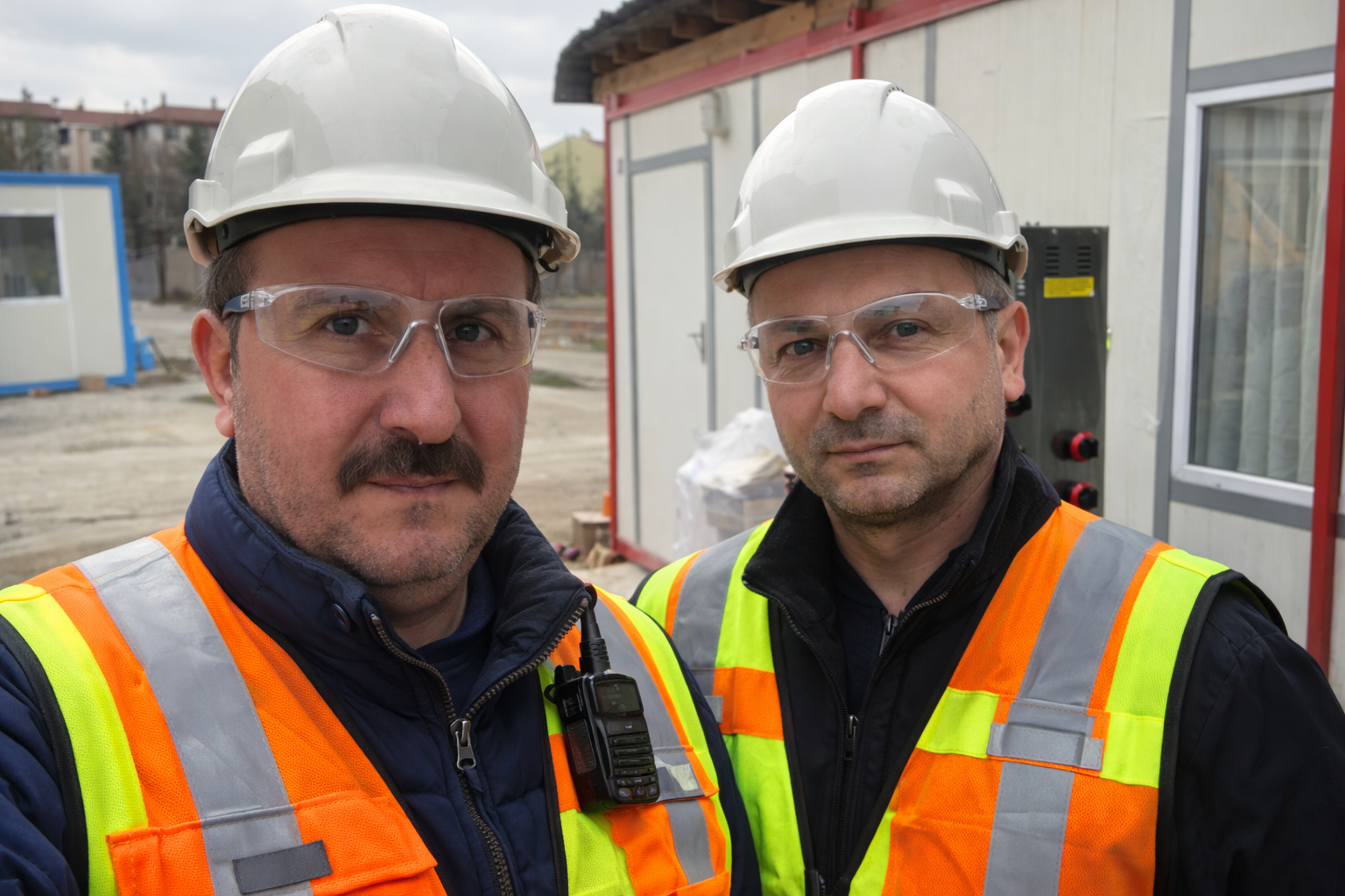 ChatGPT Image Feb 2, 2026, 01_50_46 PM