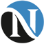 insaat-logo